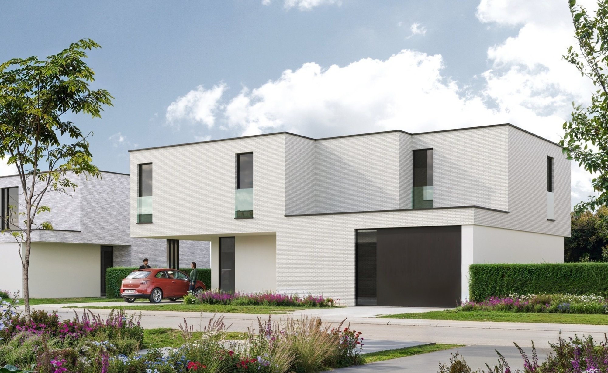 24008_Vestio_Godskesheide_004-1-1-2