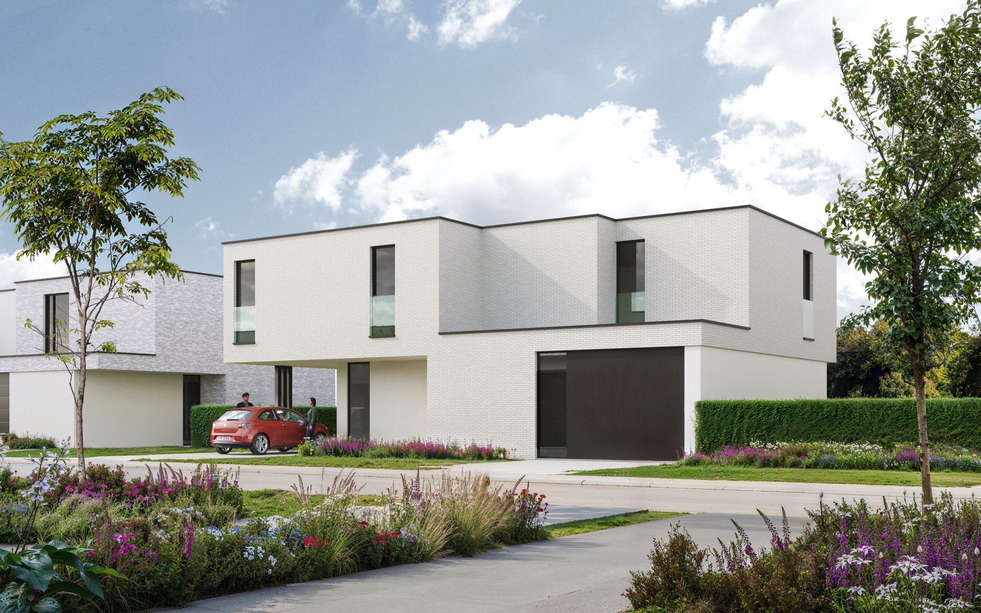 24008_Vestio_Godskesheide_004-1