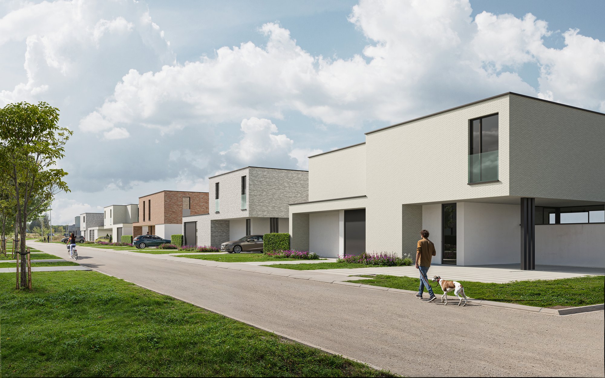 24008_Vestio_Godskesheide_005 24008_Vestio_Godskesheide_005