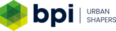 BPI_BLUEBASELINE_RGB_PNG
