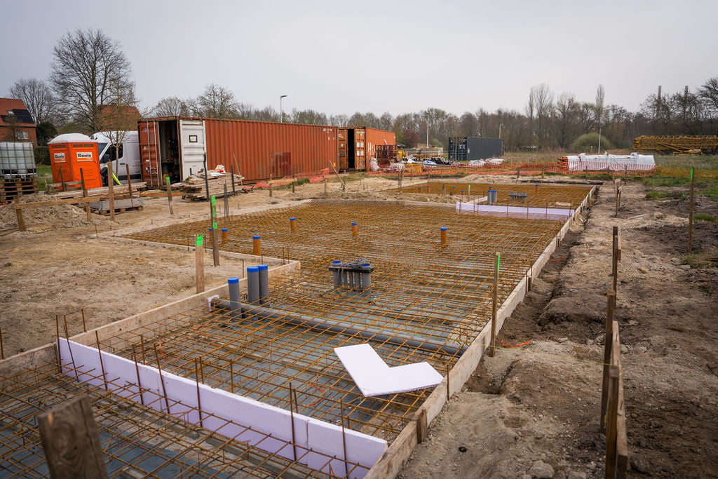 GODSKESPARK-05