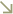 Arrow-left-down