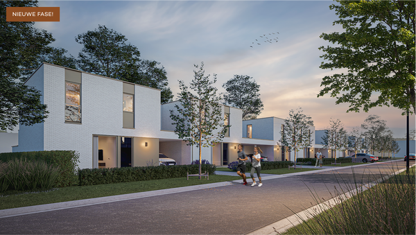 Slider-Godskespark-1