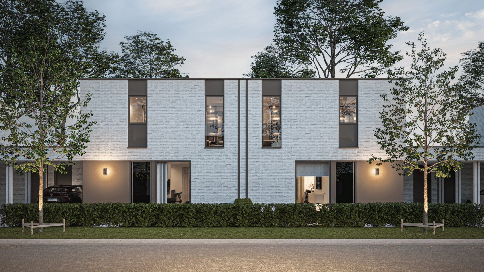 Vestio - Godkespark - HR avond_LOT 2 D4-3