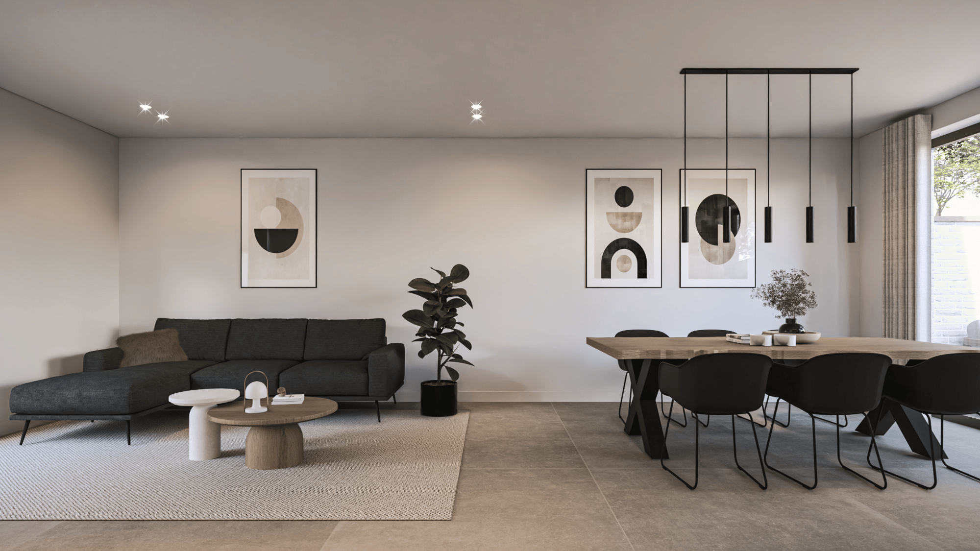 Vestio - Godkespark - HR dag_LOT 2 - D3 (3)