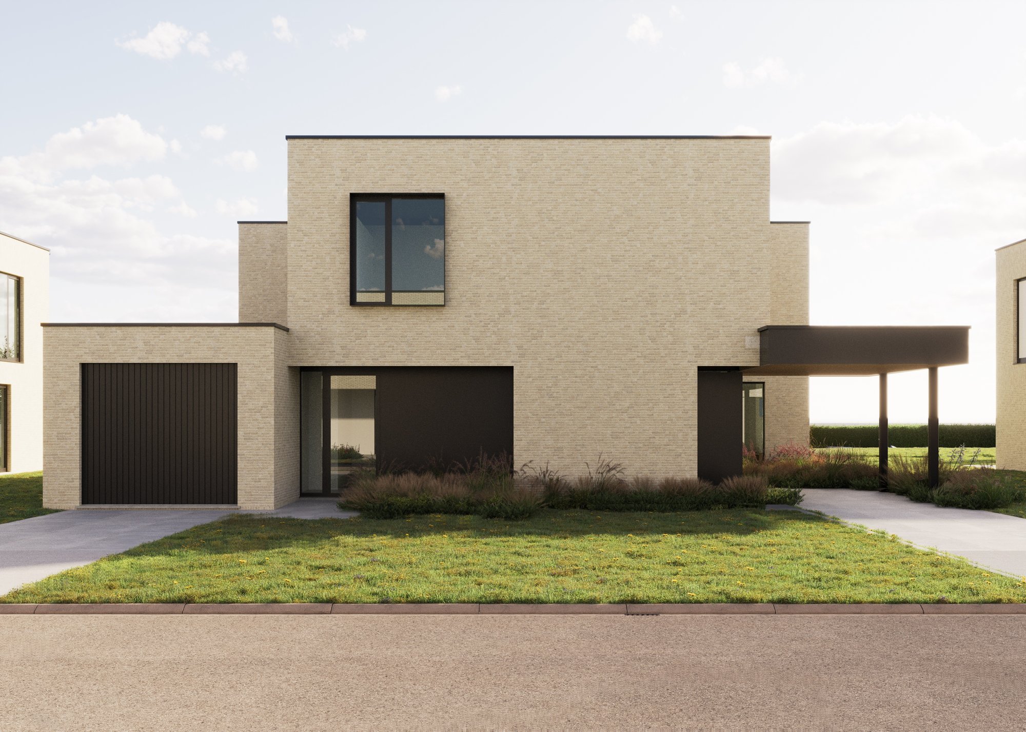 24008_Vestio_Godskesheide_Lot_2.A7-2.A8