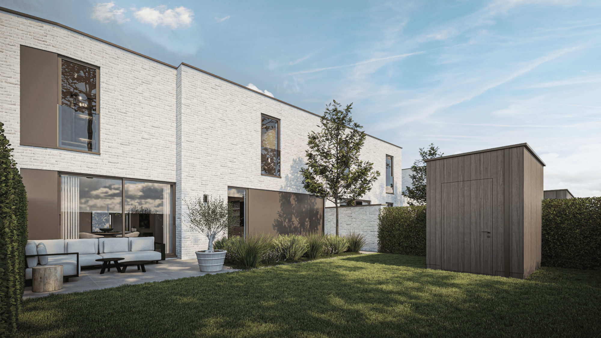 Vestio - Godkespark - HR dag_LOT 2 D1