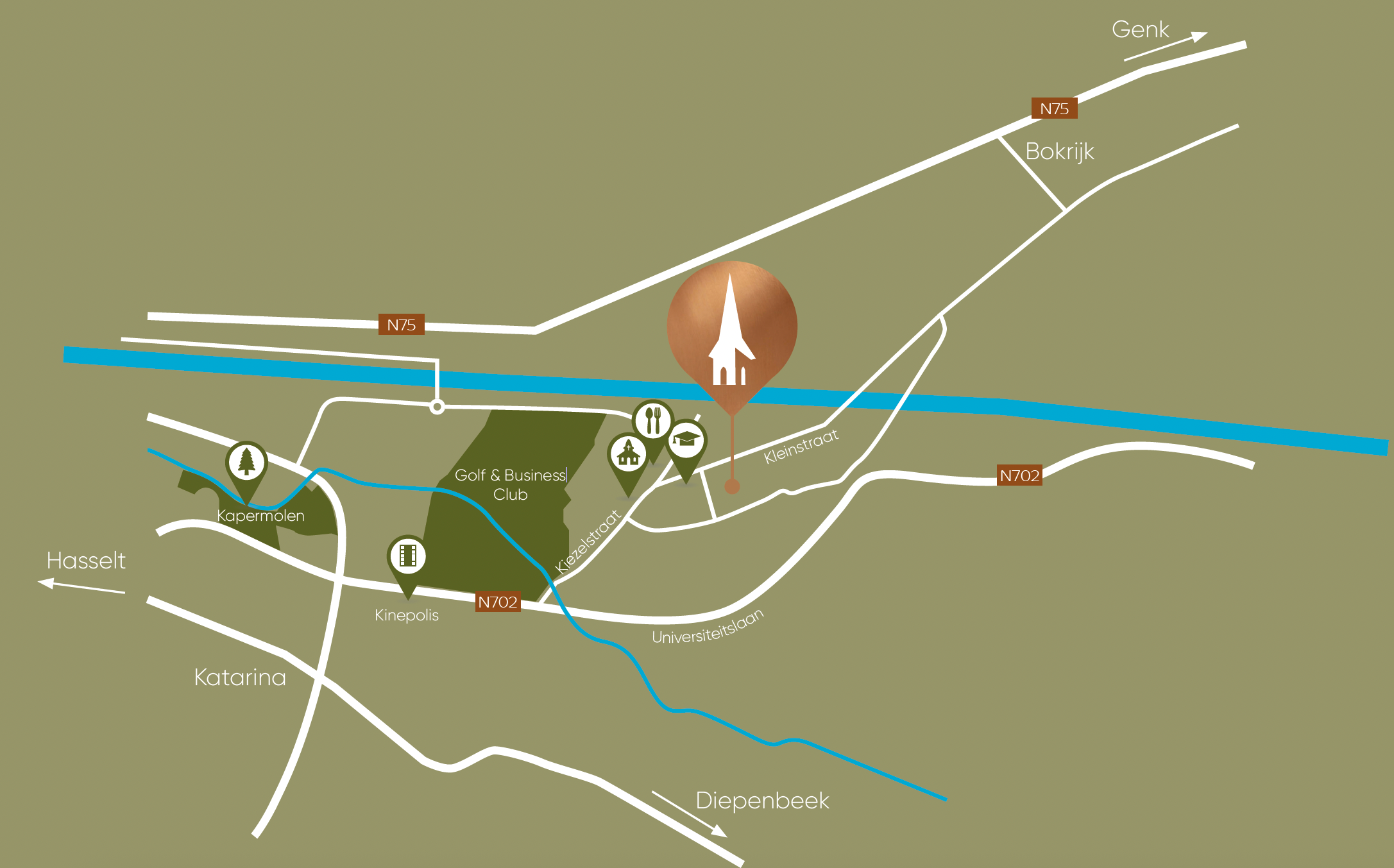 Scherm­afbeelding 2026-02-20 om 10-48-53-2