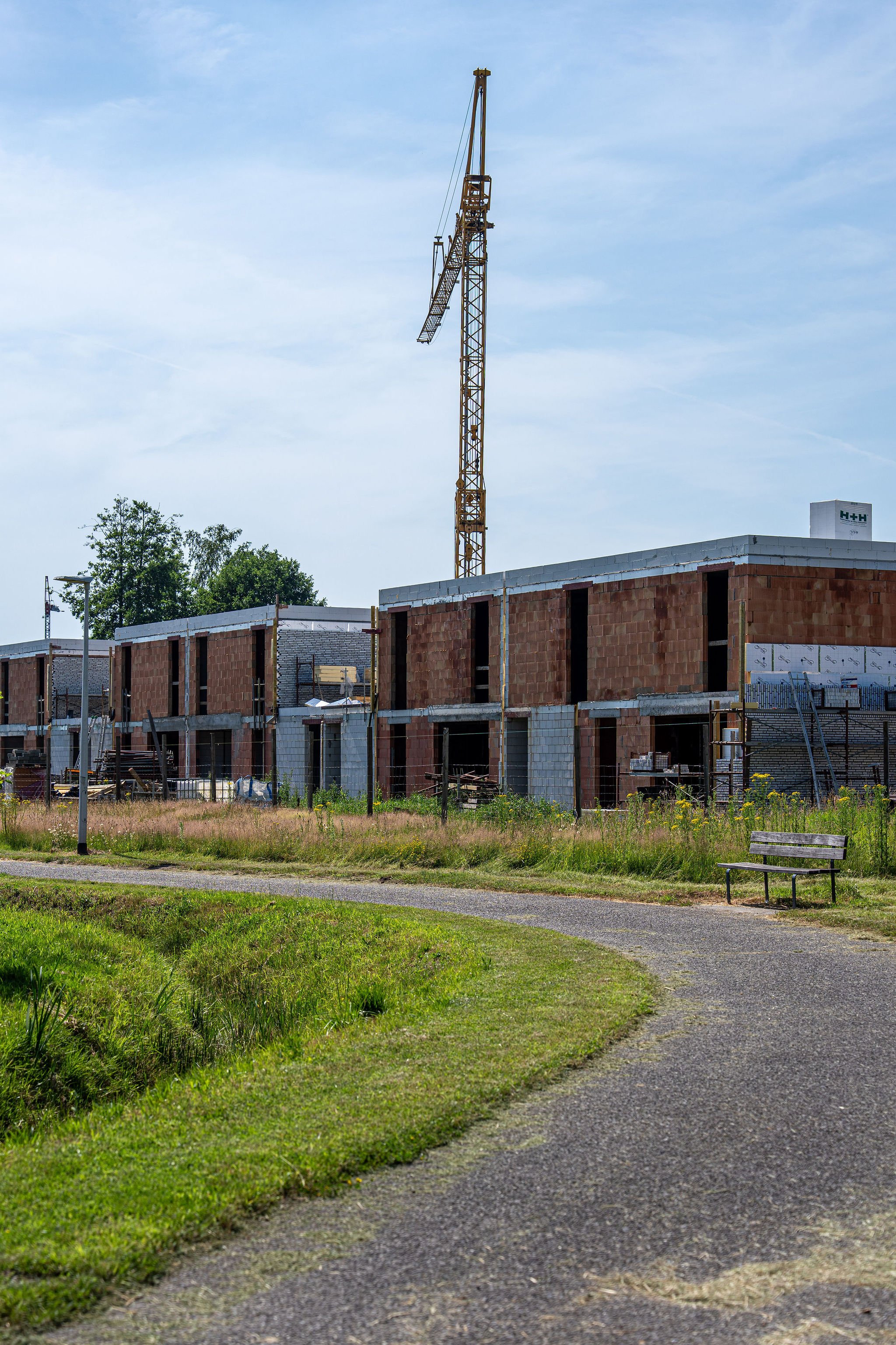 VESTIO-WERFFOTOGRAFIE-GODKESPARK-10