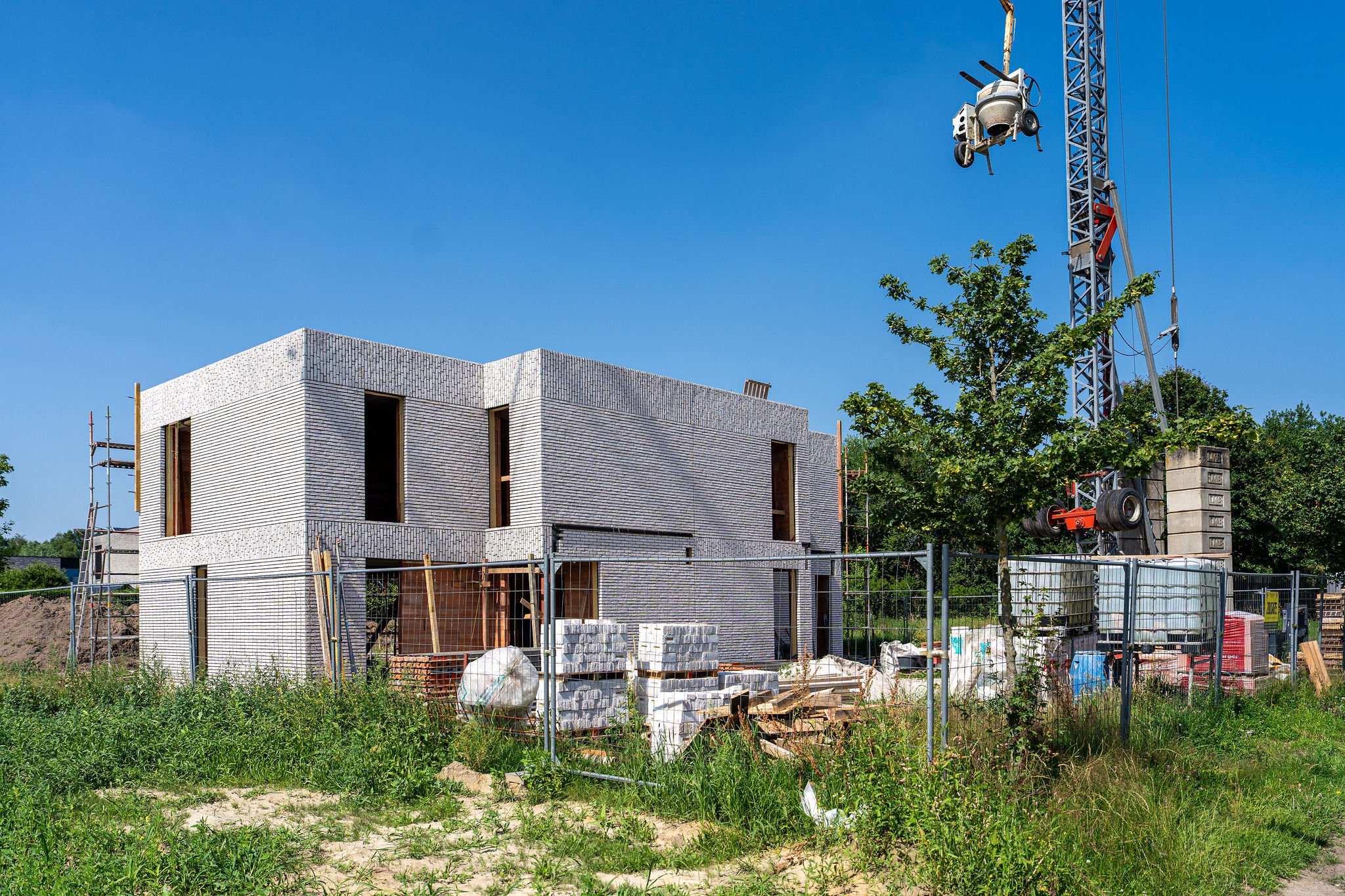 VESTIO-WERFFOTOGRAFIE-GODKESPARK-12