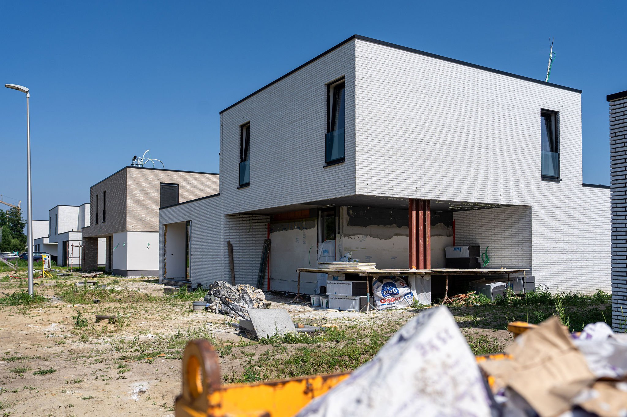 VESTIO-WERFFOTOGRAFIE-GODKESPARK-17