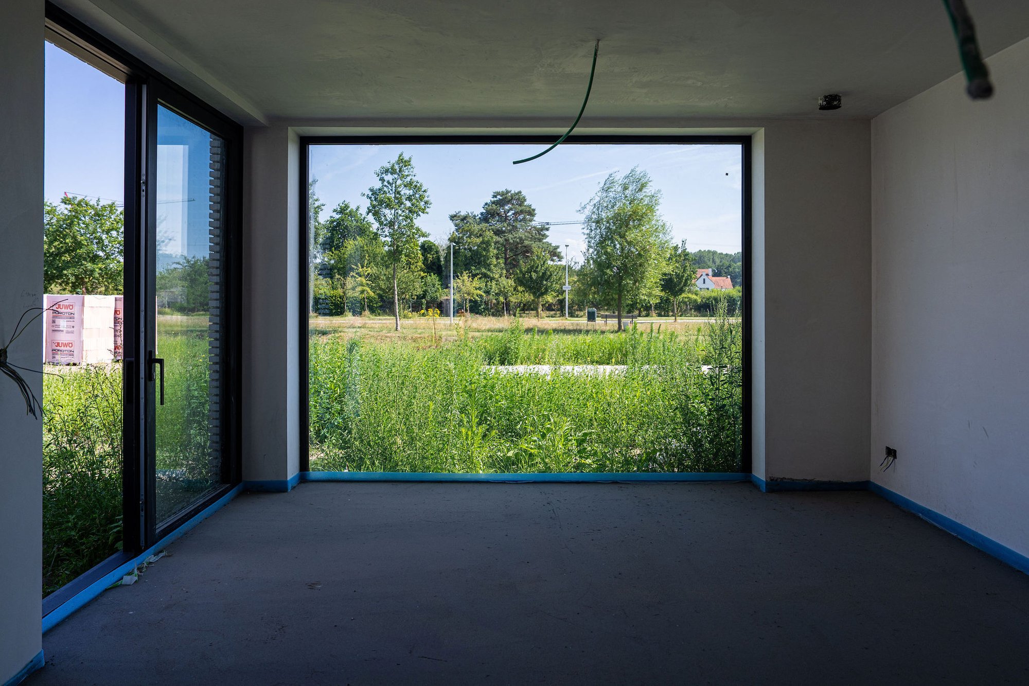 VESTIO-WERFFOTOGRAFIE-GODKESPARK-24