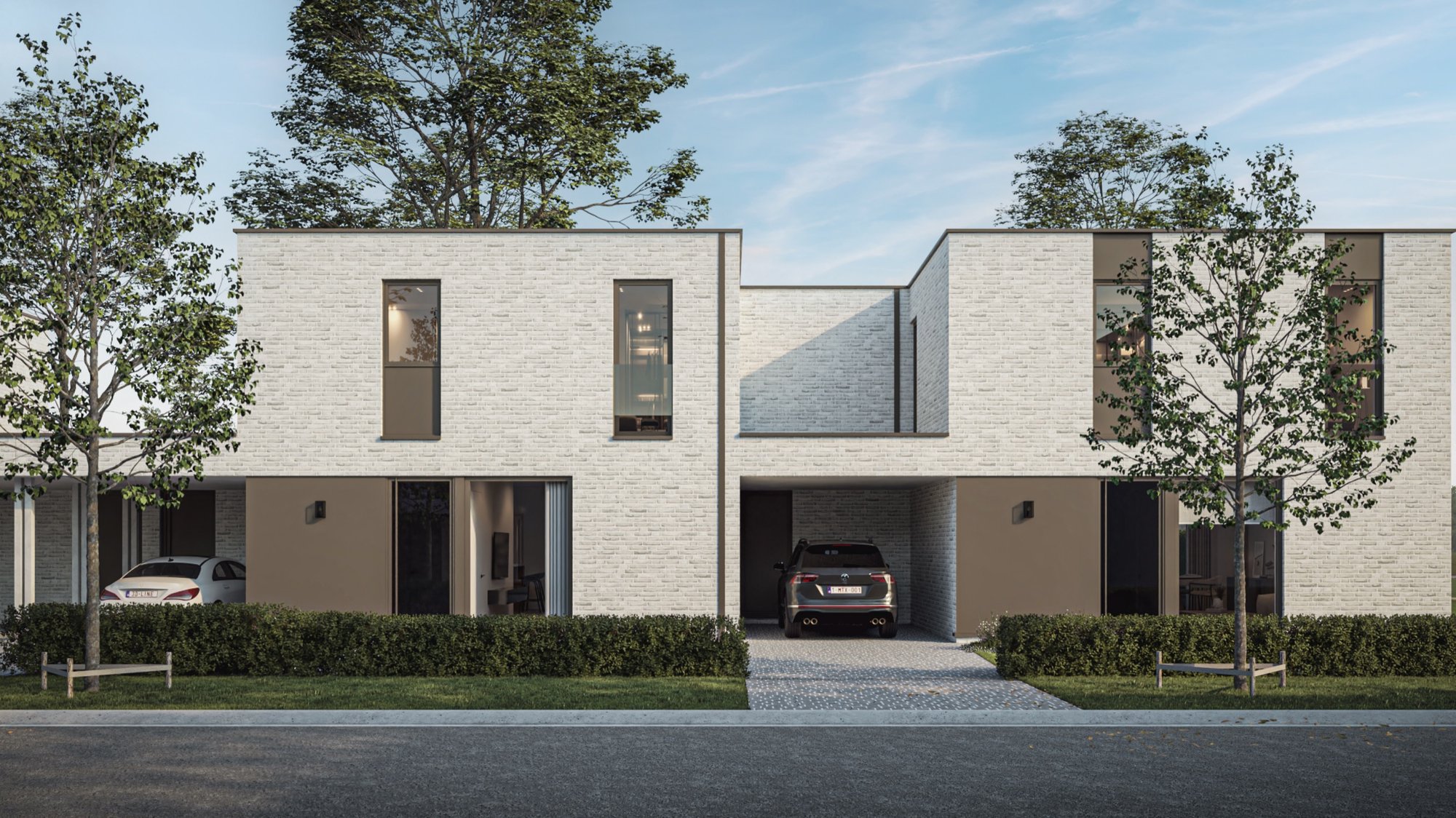 Vestio - Godkespark - HR dag_LOT 2 D2-1