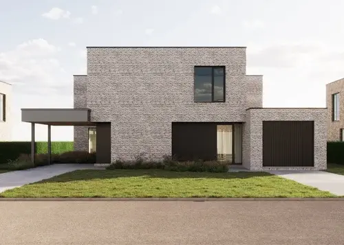 2-Sep-27-2024-08-10-57-8907-AM 2-Sep-27-2024-08-10-57-8907-AM