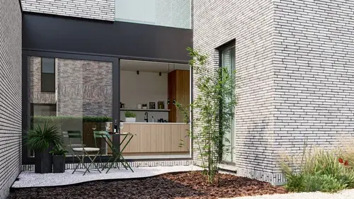 Untitled design (28)