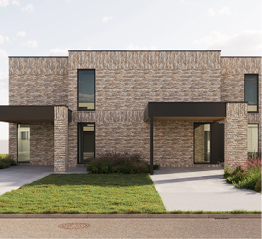 Detailfoto-Drieskens-1 Detailfoto-Drieskens-1