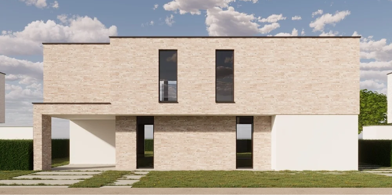 Drieskens-slider Drieskens-slider