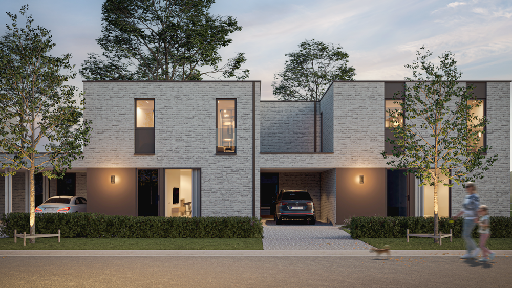 Vestio - Godkespark - HR_LOT 2 D2-1-1 Vestio - Godkespark - HR_LOT 2 D2-1-1