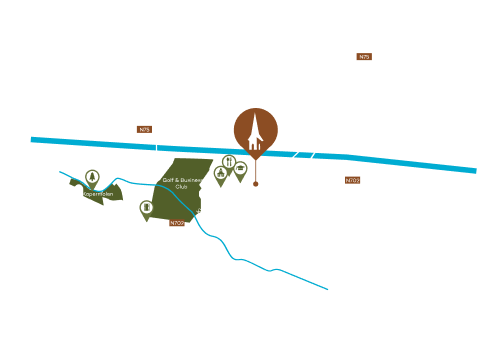 Plan-Godskespark Plan-Godskespark