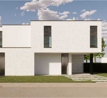 Rectangle-1 Rectangle-1