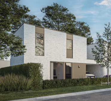 Vestio - Godkespark - HR dag_32 - Photo-1-1-1 Vestio - Godkespark - HR dag_32 - Photo-1-1-1