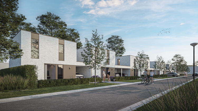 Vestio - Godkespark - HR dag_32 - Photo-1 Vestio - Godkespark - HR dag_32 - Photo-1