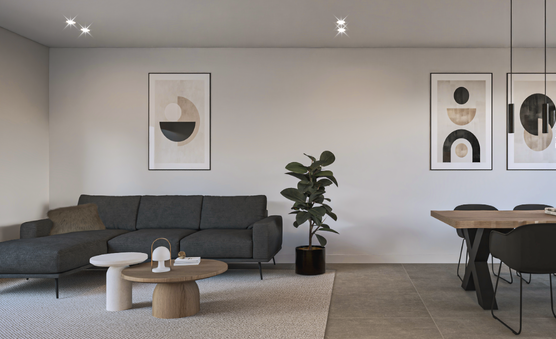 Vestio - Godkespark - HR_LOT 2 - D3 (3)-1-1