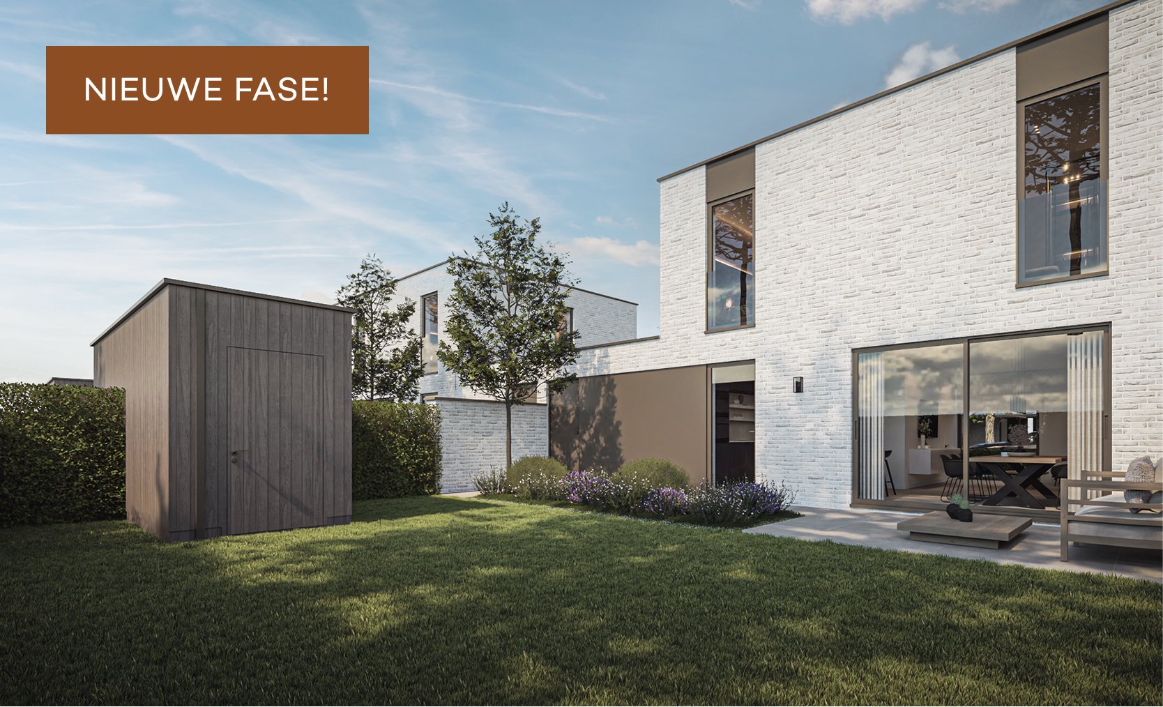 aanbod-verjans-render aanbod-verjans-render